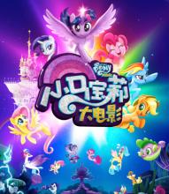 买张哈佛大学文凭毕业证